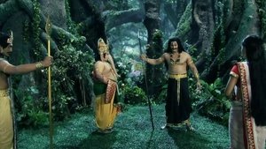 Devon Ke Dev...Mahadev Epizóda 7