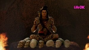 Devon Ke Dev...Mahadev Epizóda 17