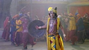 RadhaKrishn Epizóda 154