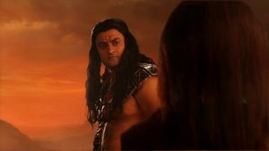 Devon Ke Dev...Mahadev Epizóda 6