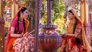 RadhaKrishn Epizóda 268