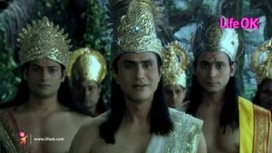 Devon Ke Dev...Mahadev Epizóda 6