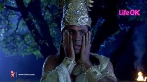 Devon Ke Dev...Mahadev Epizóda 15