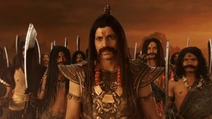 Devon Ke Dev...Mahadev Epizóda 9