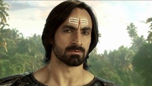 Devon Ke Dev...Mahadev Epizóda 24