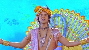 RadhaKrishn Epizóda 1