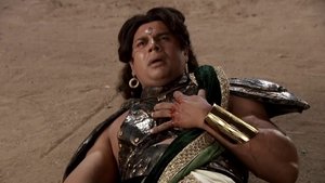 Devon Ke Dev...Mahadev Epizóda 13