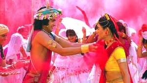RadhaKrishn Epizóda 153
