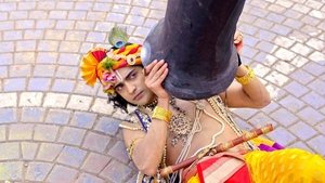 RadhaKrishn Epizóda 371