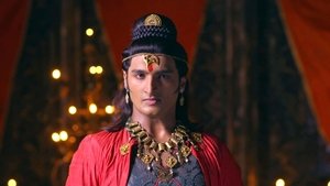 RadhaKrishn Epizóda 12