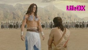 Devon Ke Dev...Mahadev Epizóda 24
