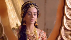 RadhaKrishn Epizóda 393