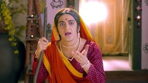 RadhaKrishn Epizóda 254