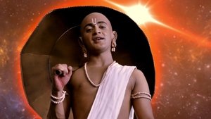 RadhaKrishn Epizóda 311