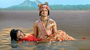 RadhaKrishn Epizóda 420