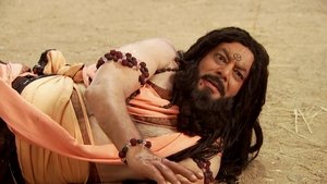 Devon Ke Dev...Mahadev Epizóda 30