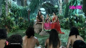 Devon Ke Dev...Mahadev Epizóda 5