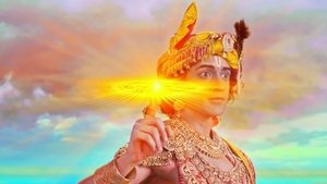 RadhaKrishn Epizóda 6