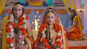 RadhaKrishn Epizóda 24