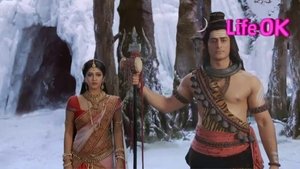 Devon Ke Dev...Mahadev Epizóda 35