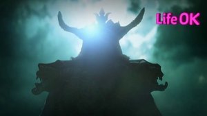 Devon Ke Dev...Mahadev Epizóda 3