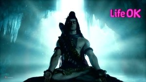 Devon Ke Dev...Mahadev Epizóda 7