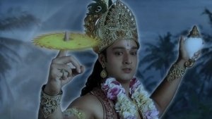 Devon Ke Dev...Mahadev Epizóda 29