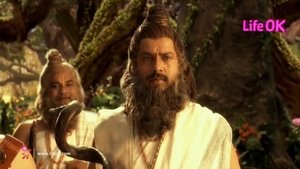 Devon Ke Dev...Mahadev Epizóda 21