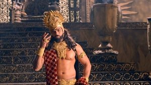RadhaKrishn Epizóda 314