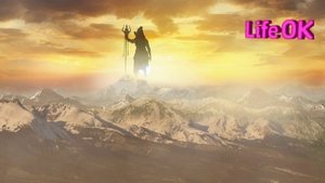 Devon Ke Dev...Mahadev Epizóda 8