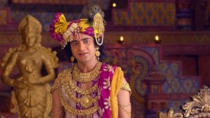RadhaKrishn Epizóda 37