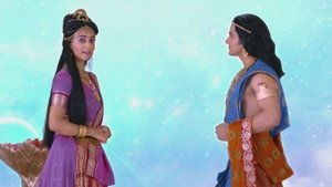 RadhaKrishn Epizóda 344
