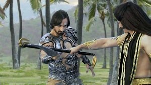 Devon Ke Dev...Mahadev Epizóda 15