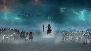 Devon Ke Dev...Mahadev Epizóda 19