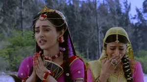 RadhaKrishn Epizóda 138