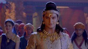 RadhaKrishn Epizóda 168