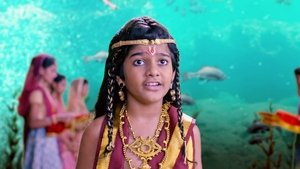 RadhaKrishn Epizóda 4