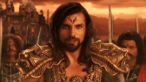Devon Ke Dev...Mahadev Epizóda 10