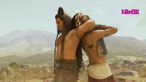 Devon Ke Dev...Mahadev Epizóda 2