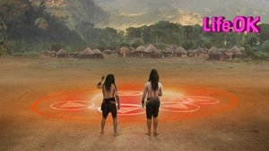 Devon Ke Dev...Mahadev Epizóda 12
