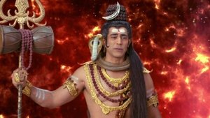 RadhaKrishn Epizóda 449