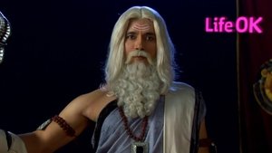 Devon Ke Dev...Mahadev Epizóda 4