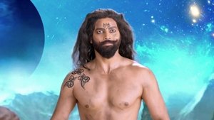 RadhaKrishn Epizóda 396