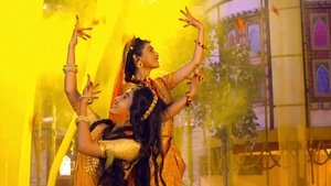RadhaKrishn Epizóda 417