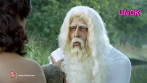 Devon Ke Dev...Mahadev Epizóda 27