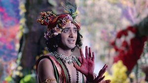 RadhaKrishn Epizóda 36