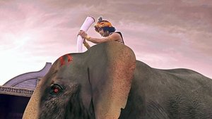 RadhaKrishn Epizóda 372