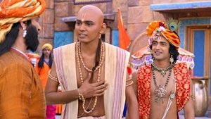 RadhaKrishn Epizóda 434