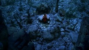 Devon Ke Dev...Mahadev Epizóda 2