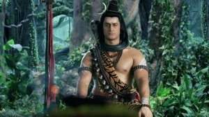Devon Ke Dev...Mahadev Epizóda 14